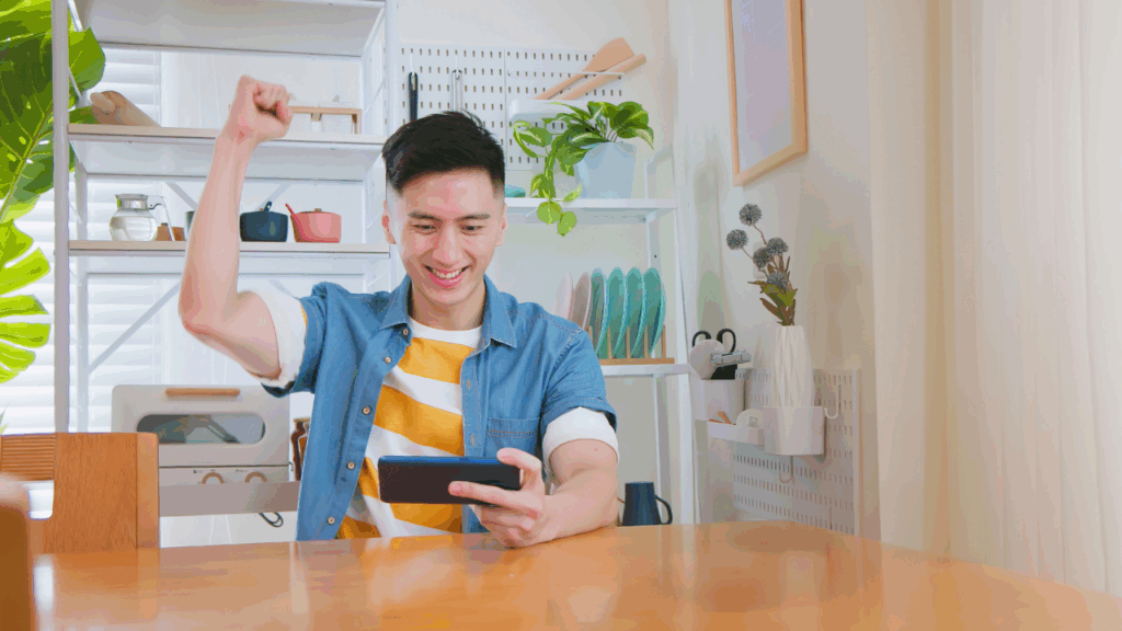 10 Game Slot yang Banyak Dimainkan di Indonesia