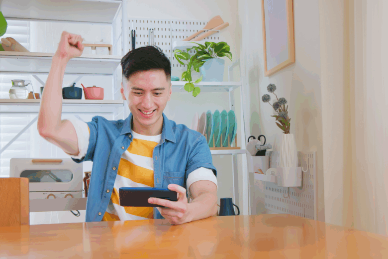 10 Game Slot yang Banyak Dimainkan di Indonesia